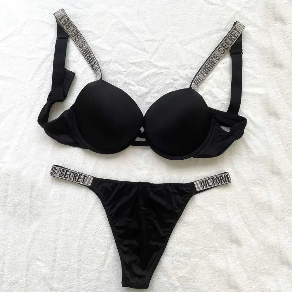 Bras For Women Seamless Bra Push Up Bralette Underwear Wireless   X3241141