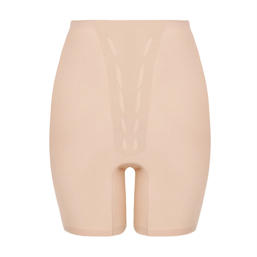 Waist Shapewear Breathable Body Shaper.