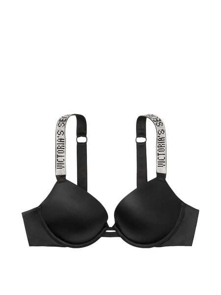 Bras For Women Seamless Bra Push Up Bralette Underwear Wireless   X3241141