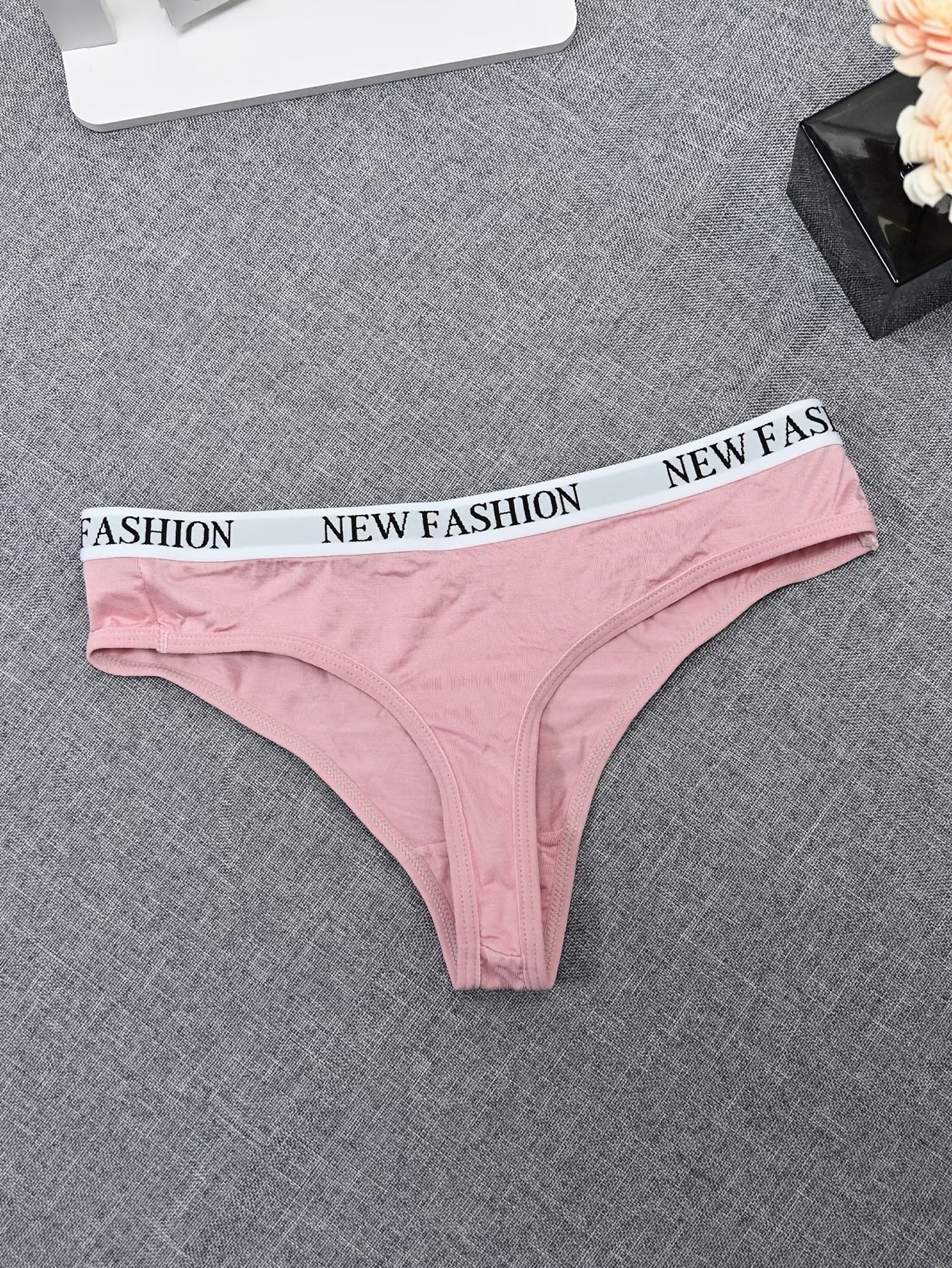 Lace-up Push Up Bras